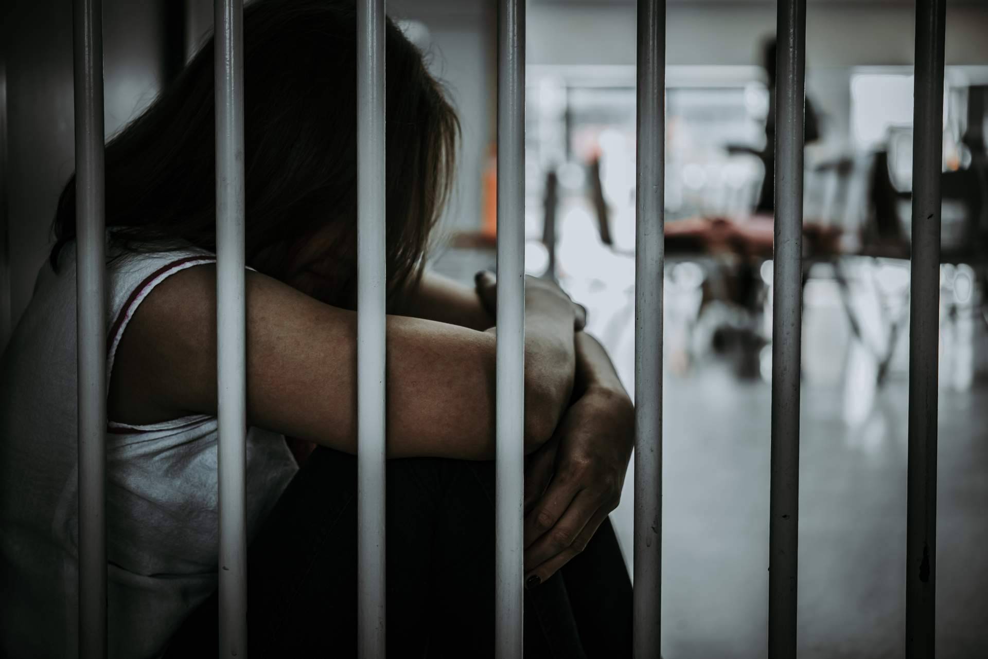 Iraola Advocatorum, despacho de abogados experto en el traslado a España de españoles condenados en cárceles extranjeras y en adaptar la pena a las leyes españolas