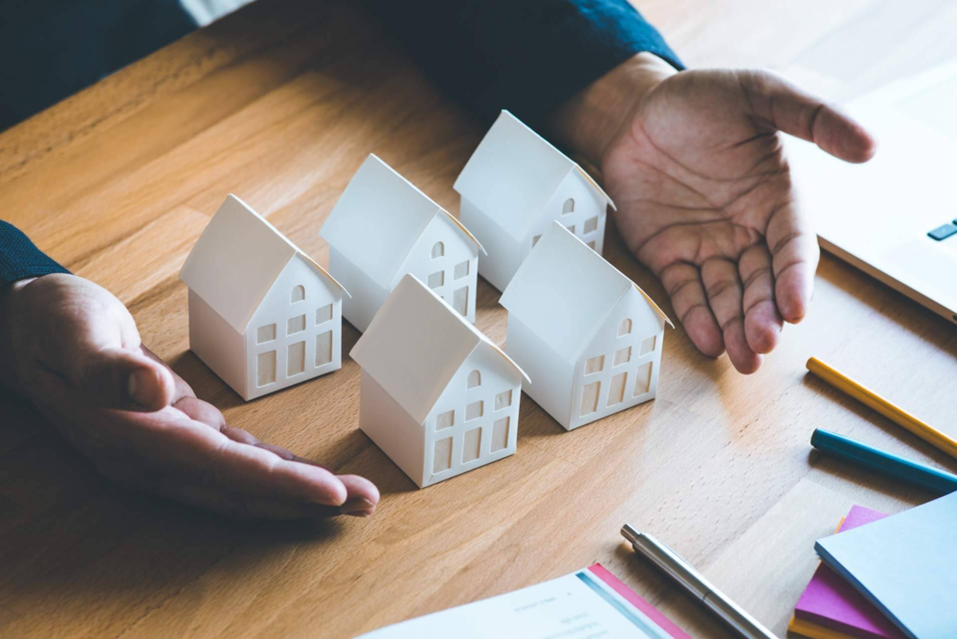 Haus, liderazgo en el desarrollo inmobiliario para un Panamá sostenible
