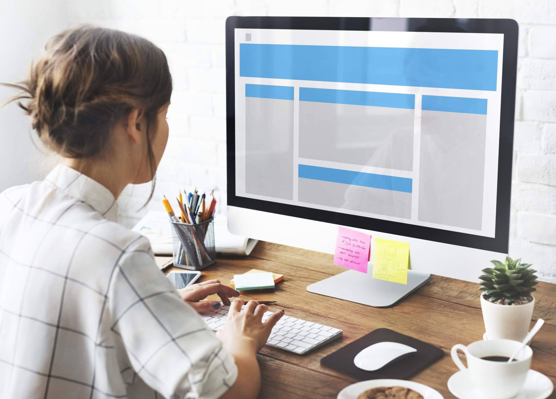Tramitar el Kit Digital con Dooby, creación de web y posicionamiento SEO durante un año sin coste alguno