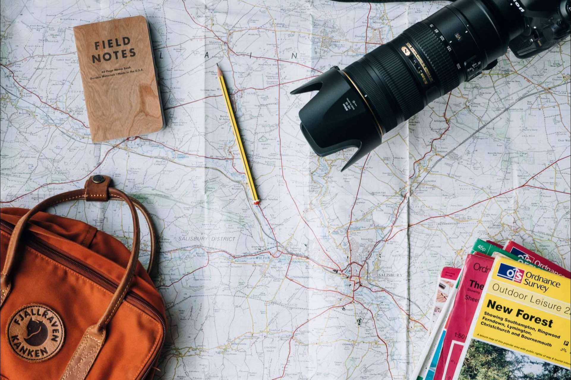 ¿Cuáles son los mejores destinos viajes de novios? Viaxes Low Cost