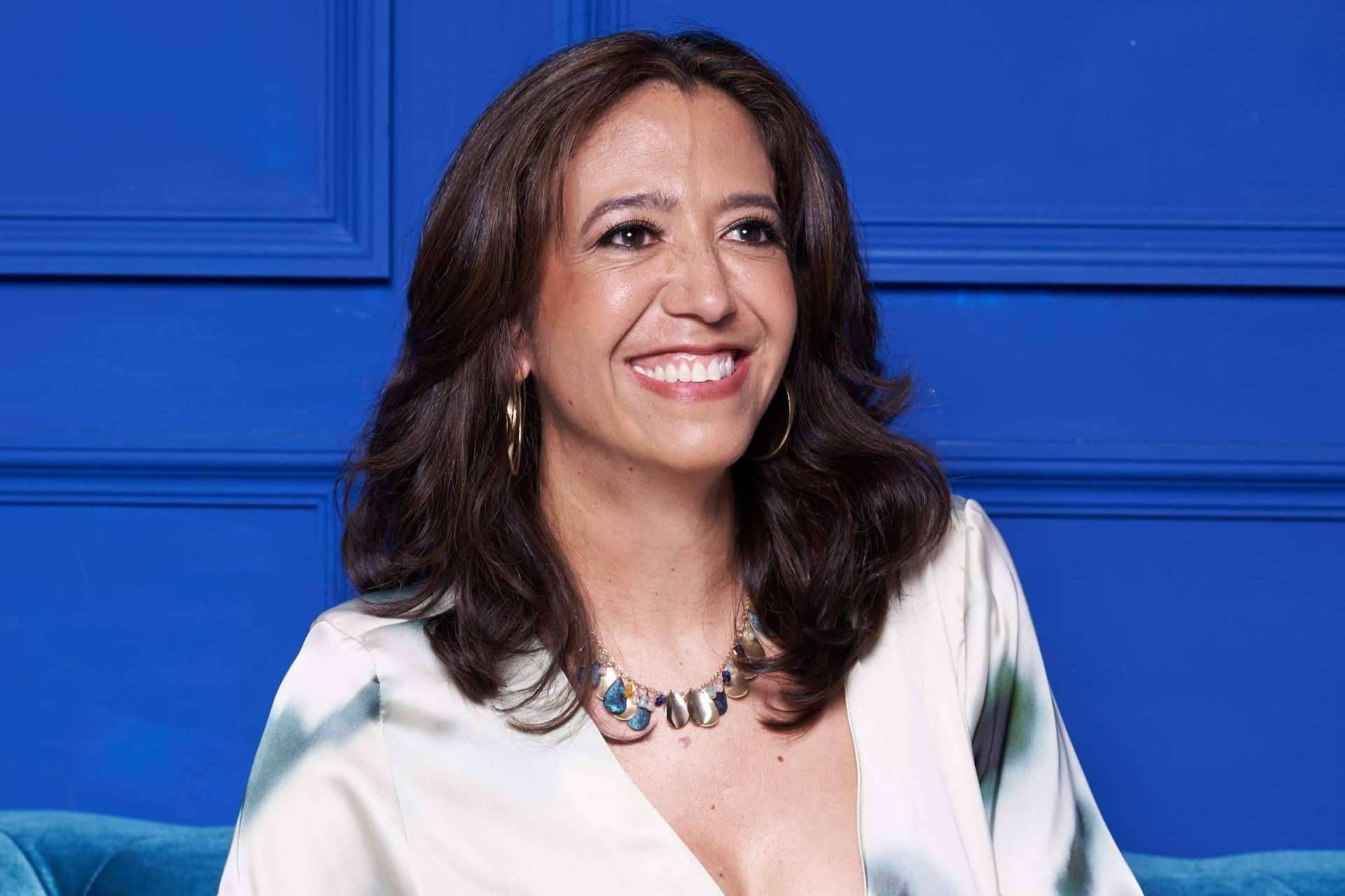 Sostenibilidad, marketing y comunicación en el mundo empresarial actual, con Marcas que Enamoran®