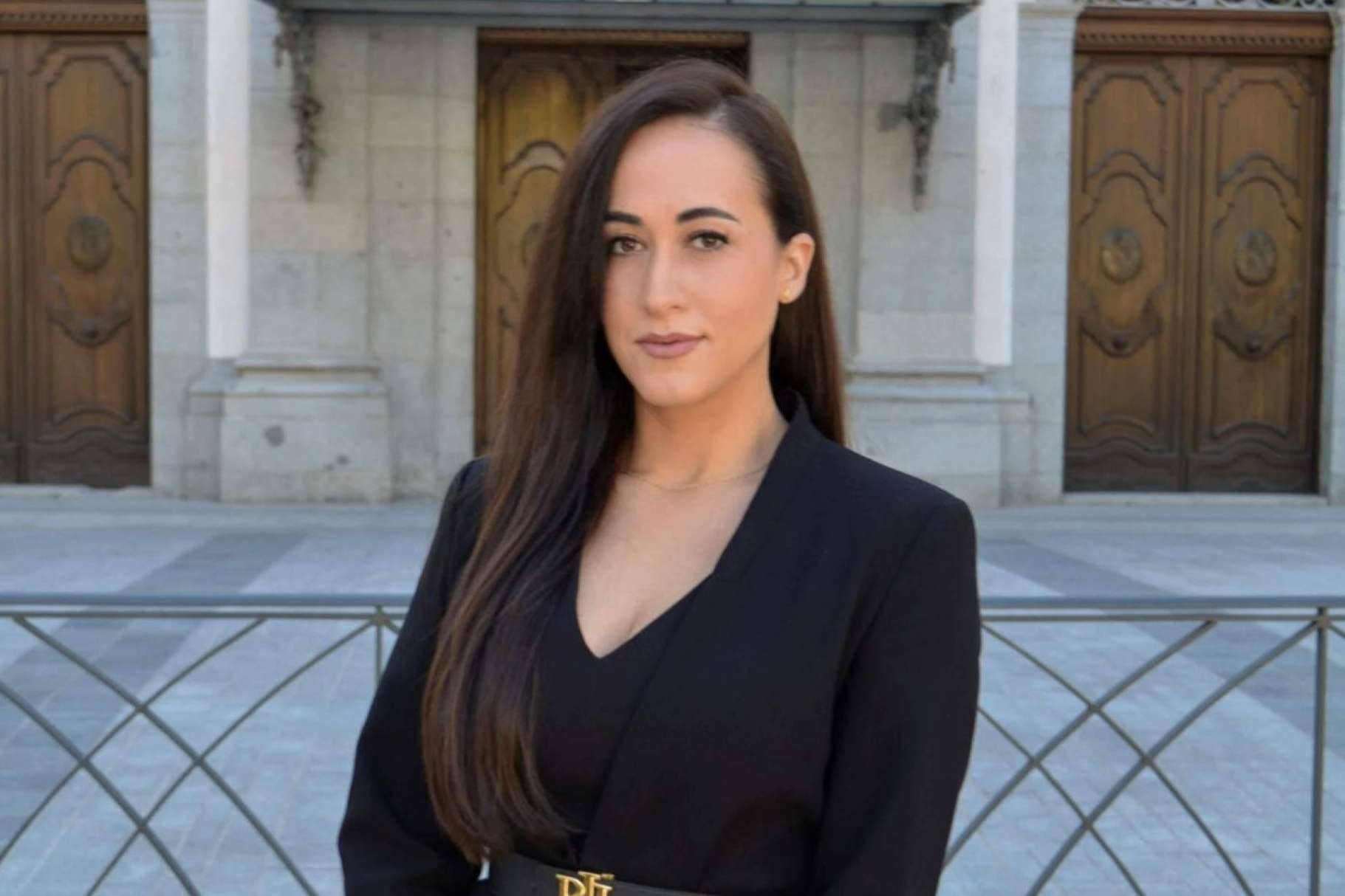 Los grandes beneficios de llevar a cabo un divorcio de mutuo acuerdo, con Gómez González Abogados (DABOGADOS)