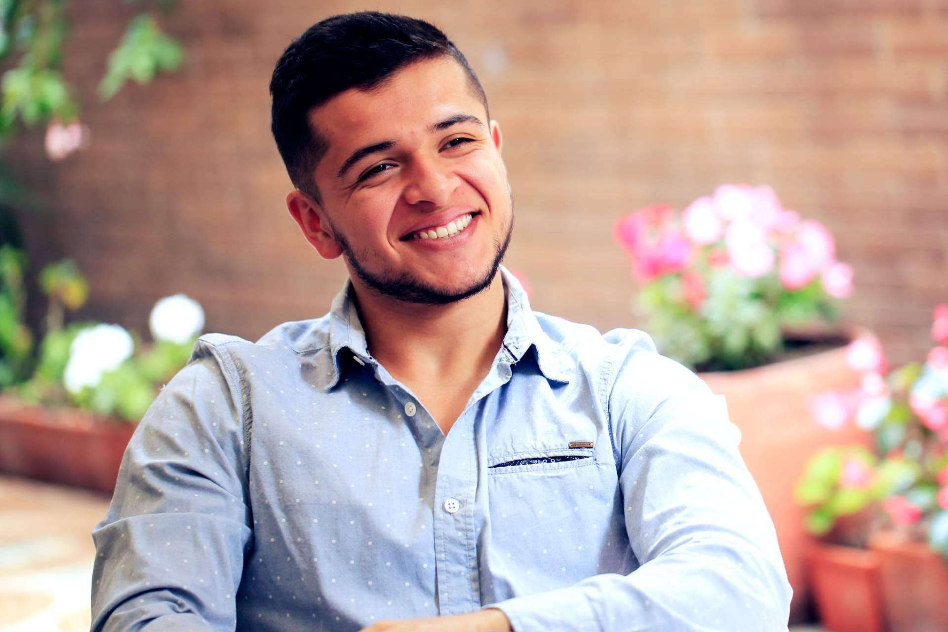 ¿Por qué es clave el diseño de sonrisa? por Odontología de Marlon Becerra