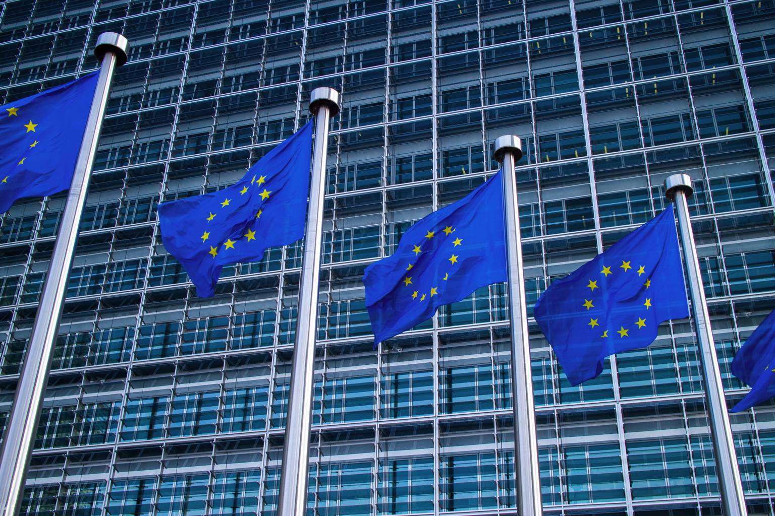 La tecnológica española que se convierte en una de las primeras empresas en Europa que certifica y garantiza la veracidad de las reseñas de Google con TRIKOMER - True reviews