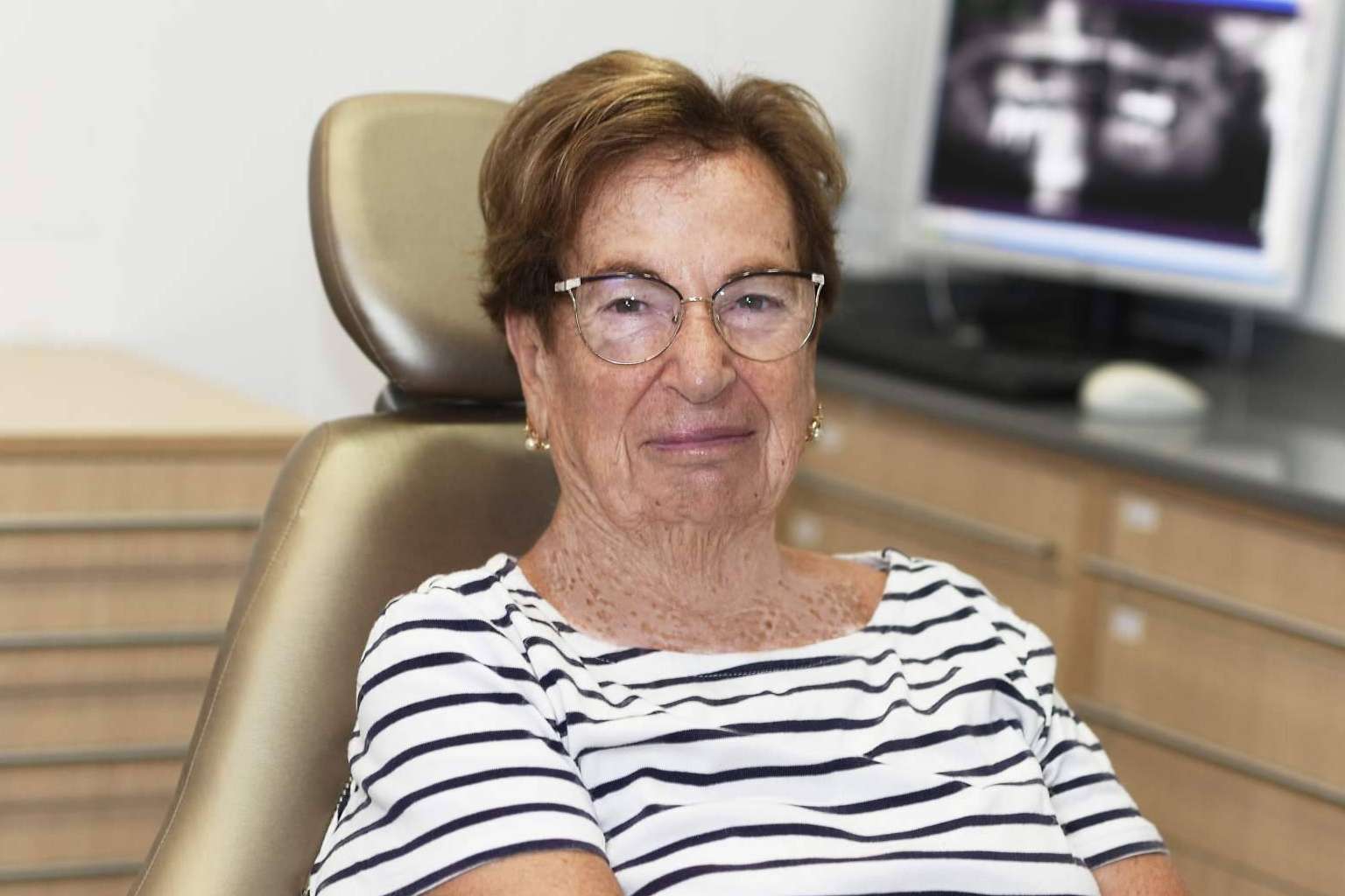 La Clínica Dental Arai se posiciona como uno de los centros de referencia de la zona