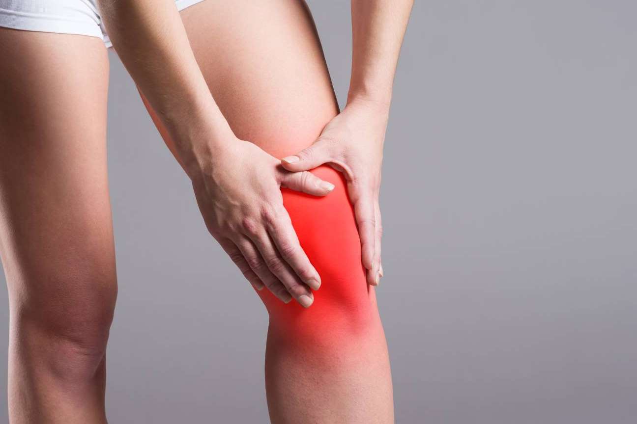 MER, medicina regenerativa para tratar enfermedades autoinmunes