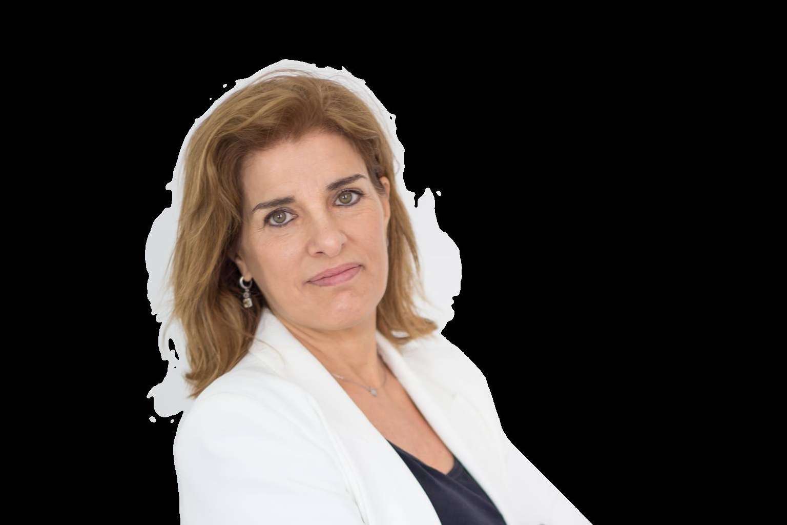 Los servicios de Silvia Méndez, en Barcelona, garantizan una gestión excelente en la venta inmobiliaria