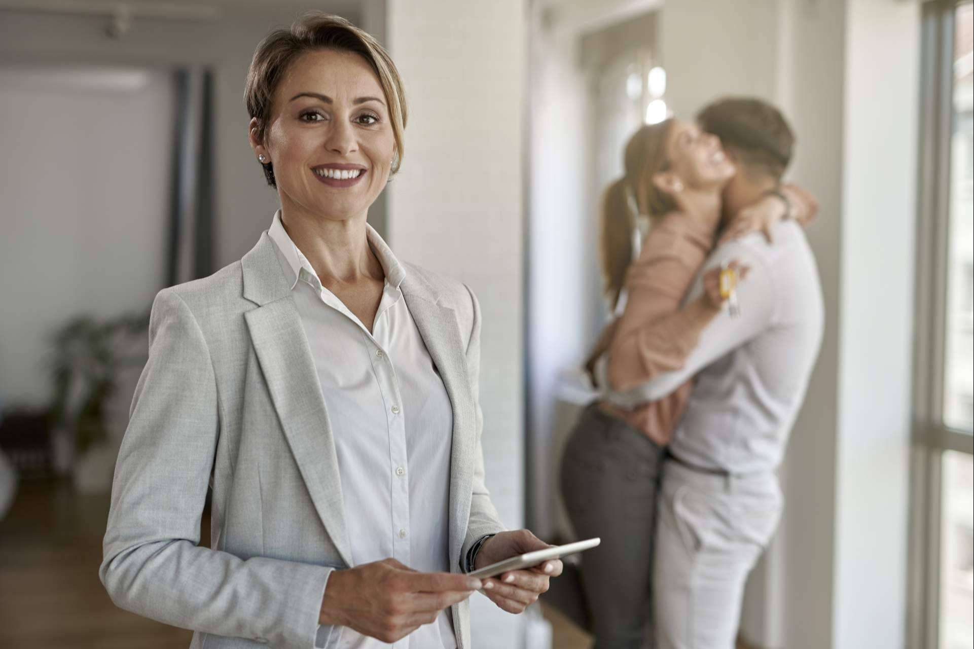Llega la revolución digital en la gestión inmobiliaria y su expansión internacional con InmoCM