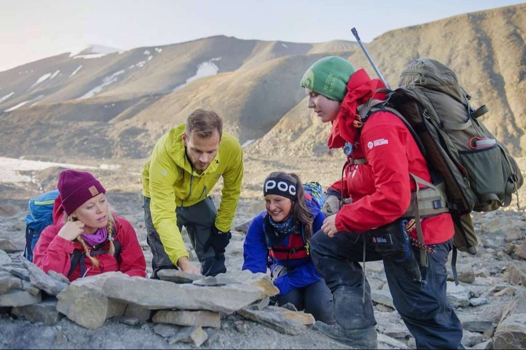 La transformación del sector del turismo como consecuencia del covid, por Manaslu Adventures