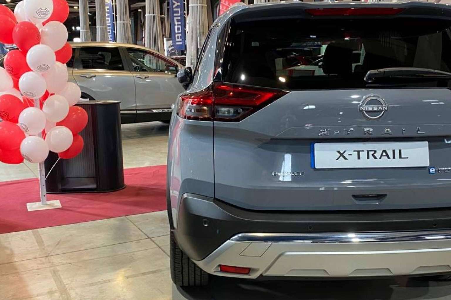 Las 3 claves para financiar un coche de segunda mano