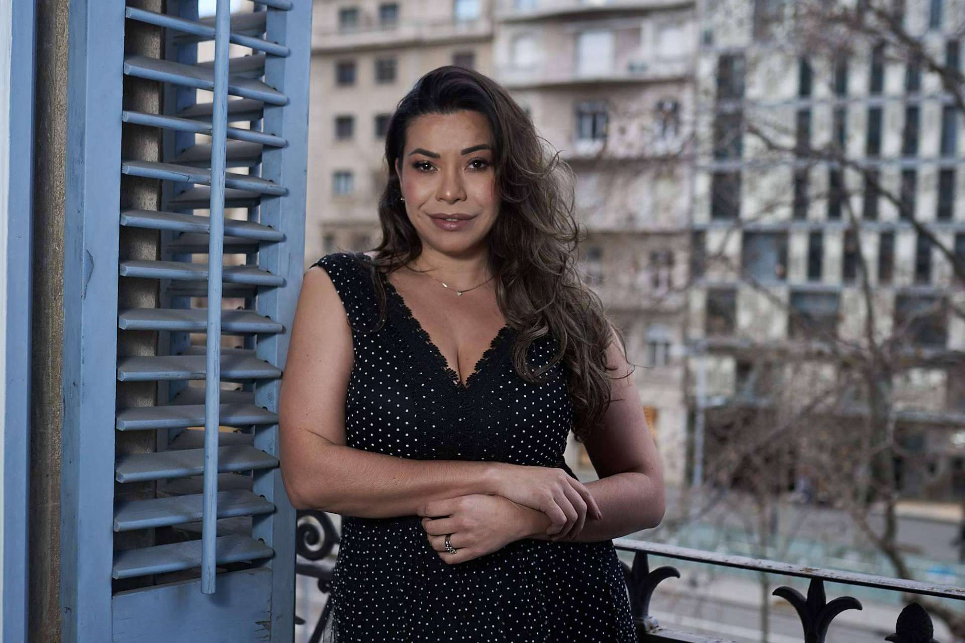 El marketing de influencers para los negocios de hoy es fundamental, de la mano de Keilley