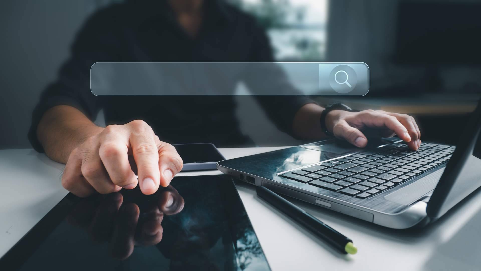 La agencia SEO Coruña, SEO Directo, impulsa el crecimiento empresarial en Galicia