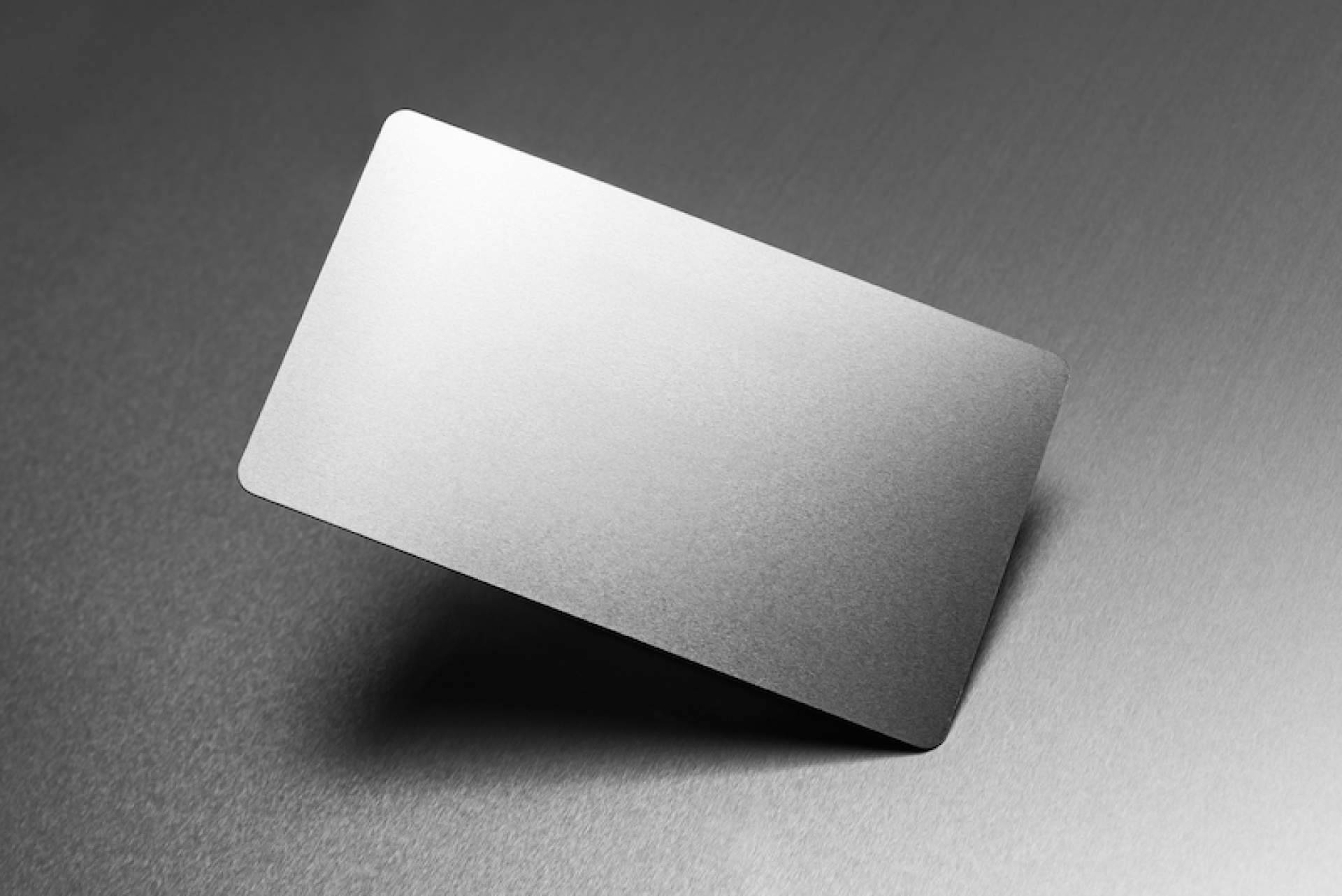 Confiar en SEVU Printing para imprimir tarjetas de visita clásicas y aumentar la visibilidad de un negocio
