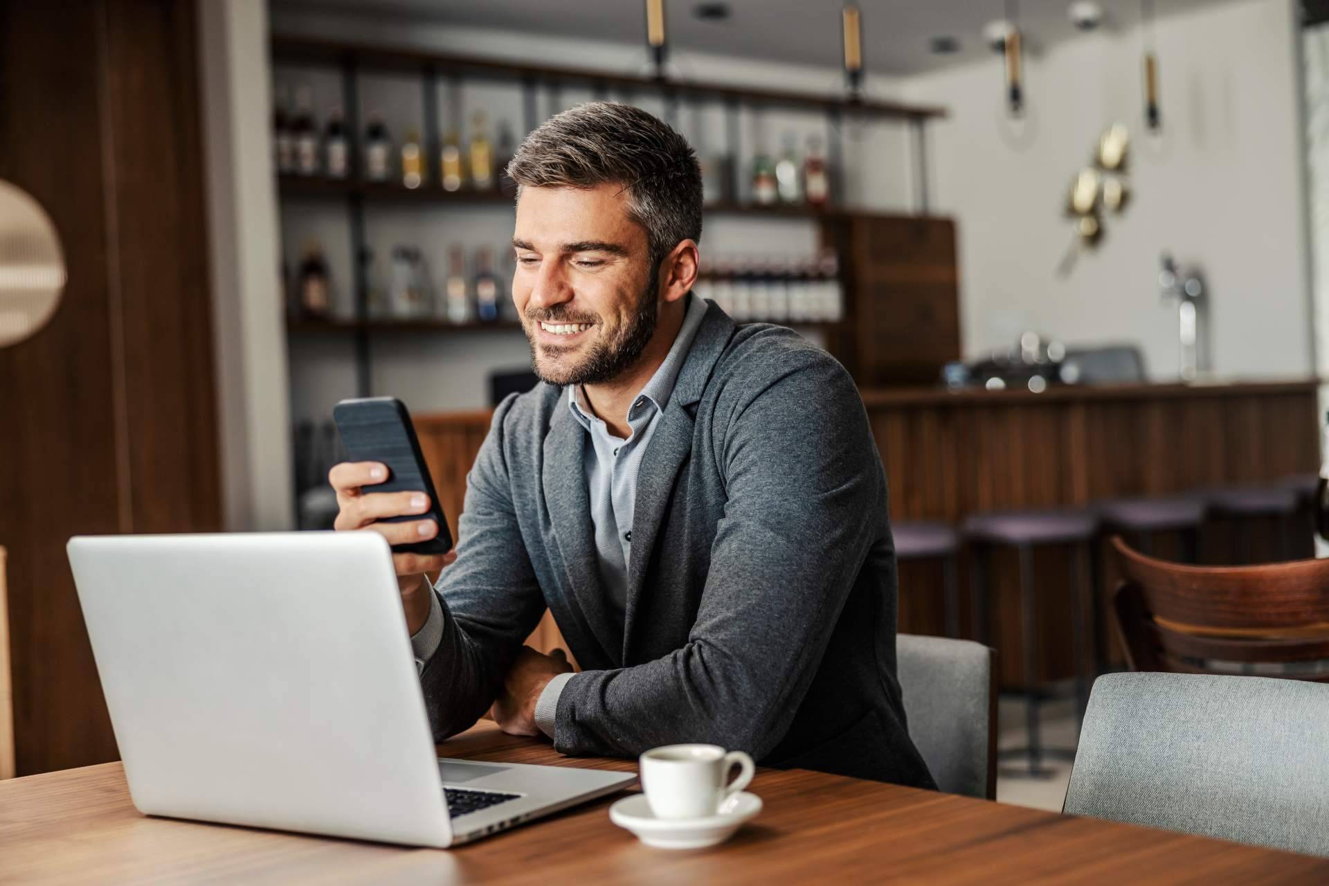 Android Device Management, ¿qué es?
