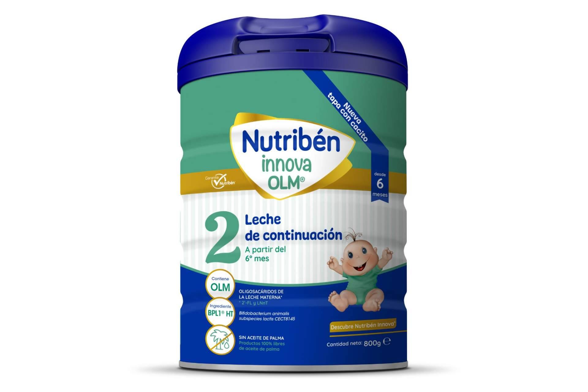 Crianza y fisiopediátrica, ¿cuál es la relación de la alimentación infantil con los cólicos y los mocos?