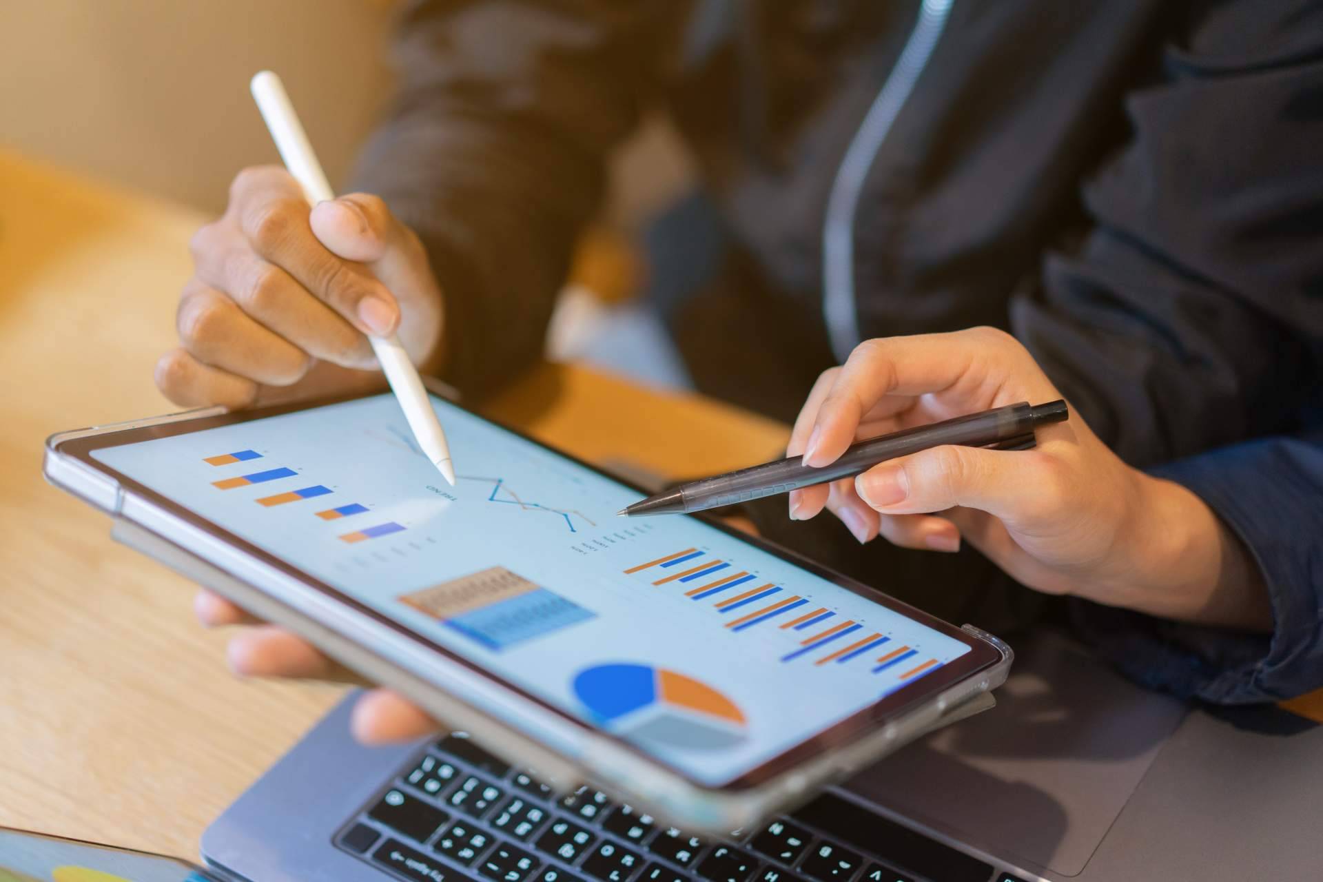 TREBEDE, el primer CMR para las empresas