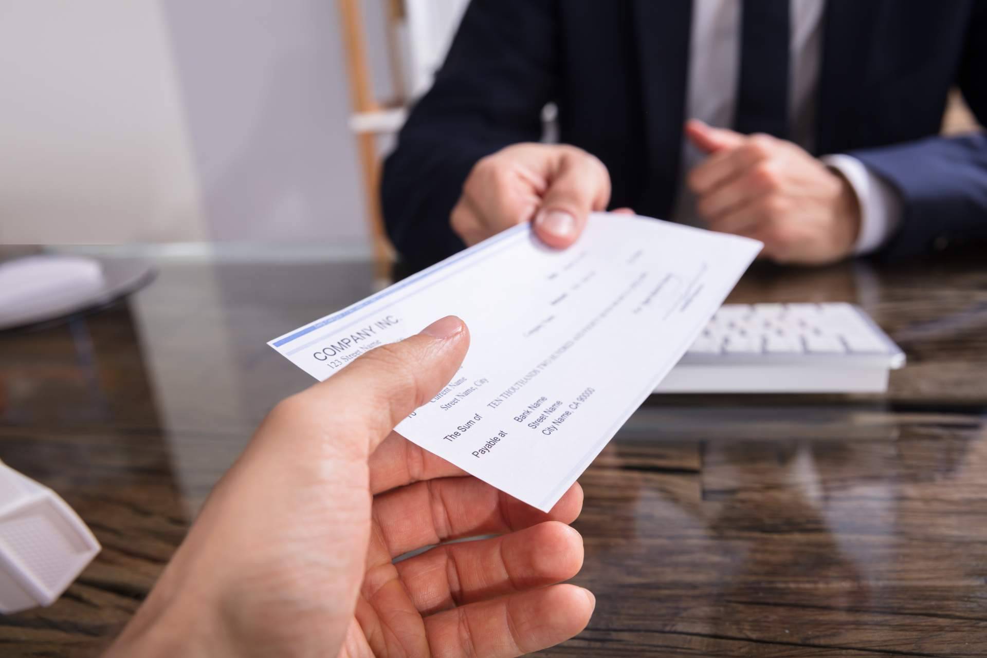Confiar la administración de planilla a especialistas en Panamá para optimizar el tiempo