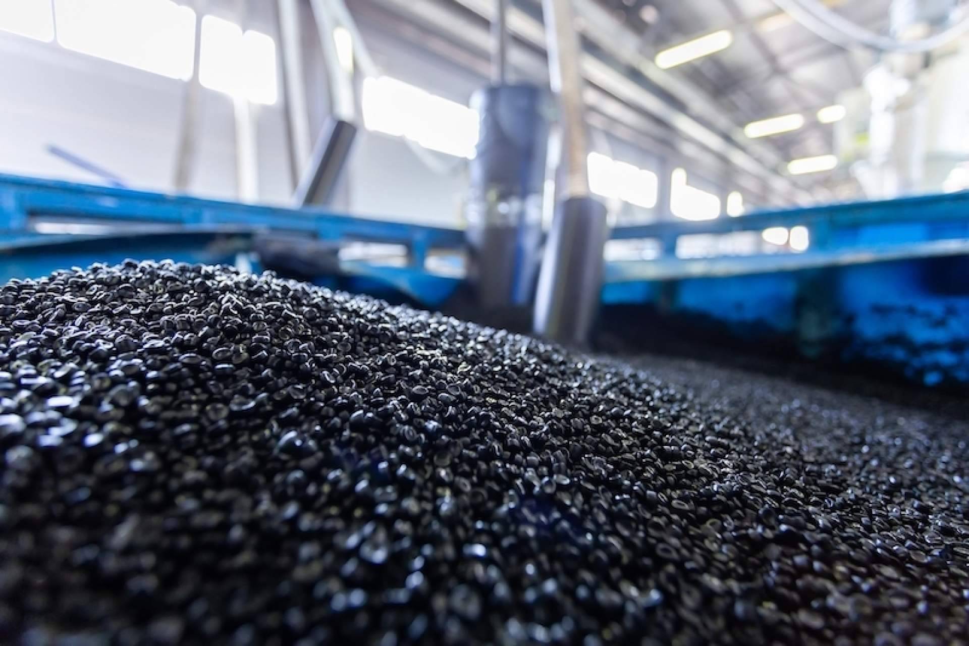 AMG Interim Managers se dedica a los procesos de fabricación y extrusión de plásticos