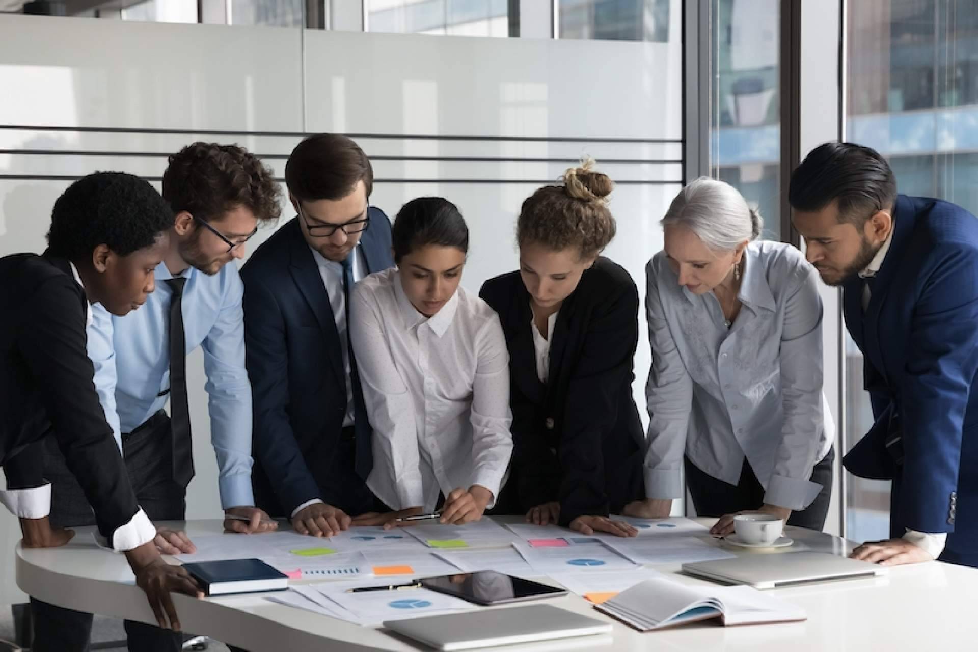 ¿Cómo aumentar las ventas de una empresa?, con XY Marketing