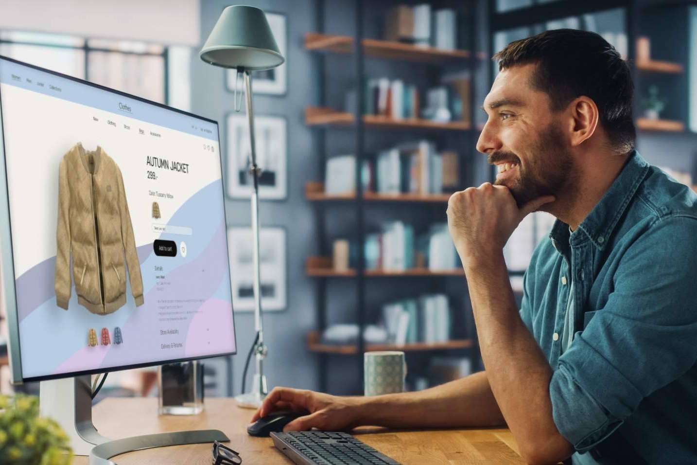 WebSEODigital presenta algunas de las mejores plataformas para crear tiendas online