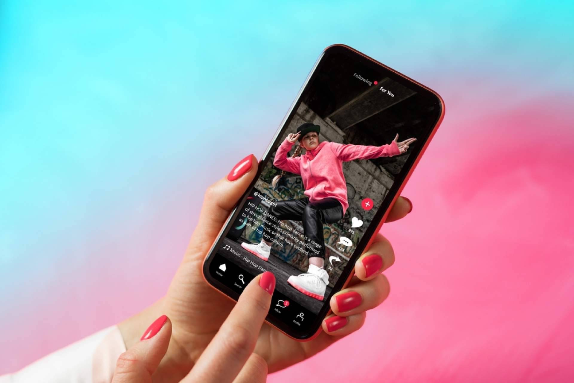 Colaborar con microinfluencers en Instagram para aumentar el alcance de una marca con Brandarmies