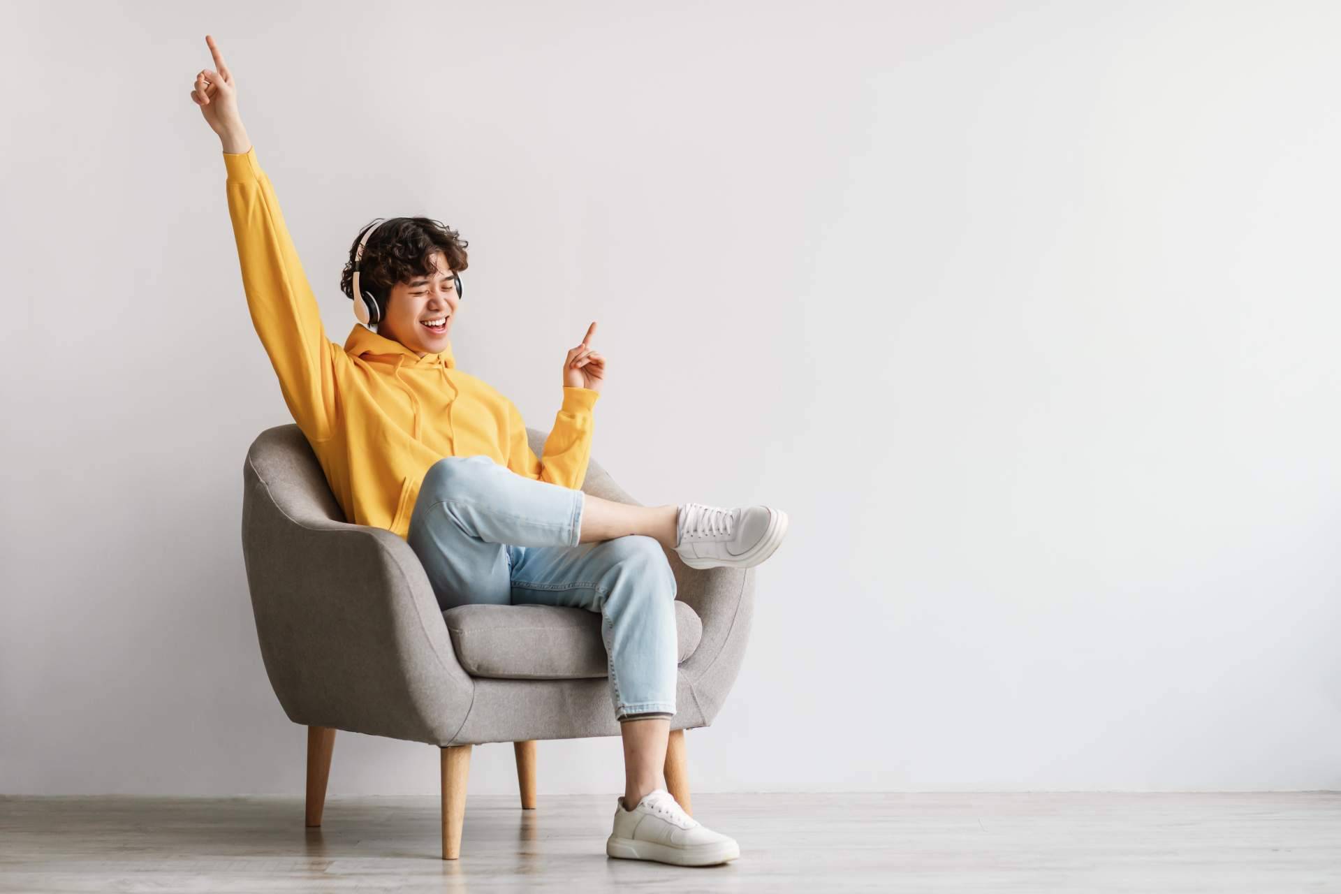 ¿Cómo solicitar el bono cultural joven con el certificado digital de forma rápida y segura?