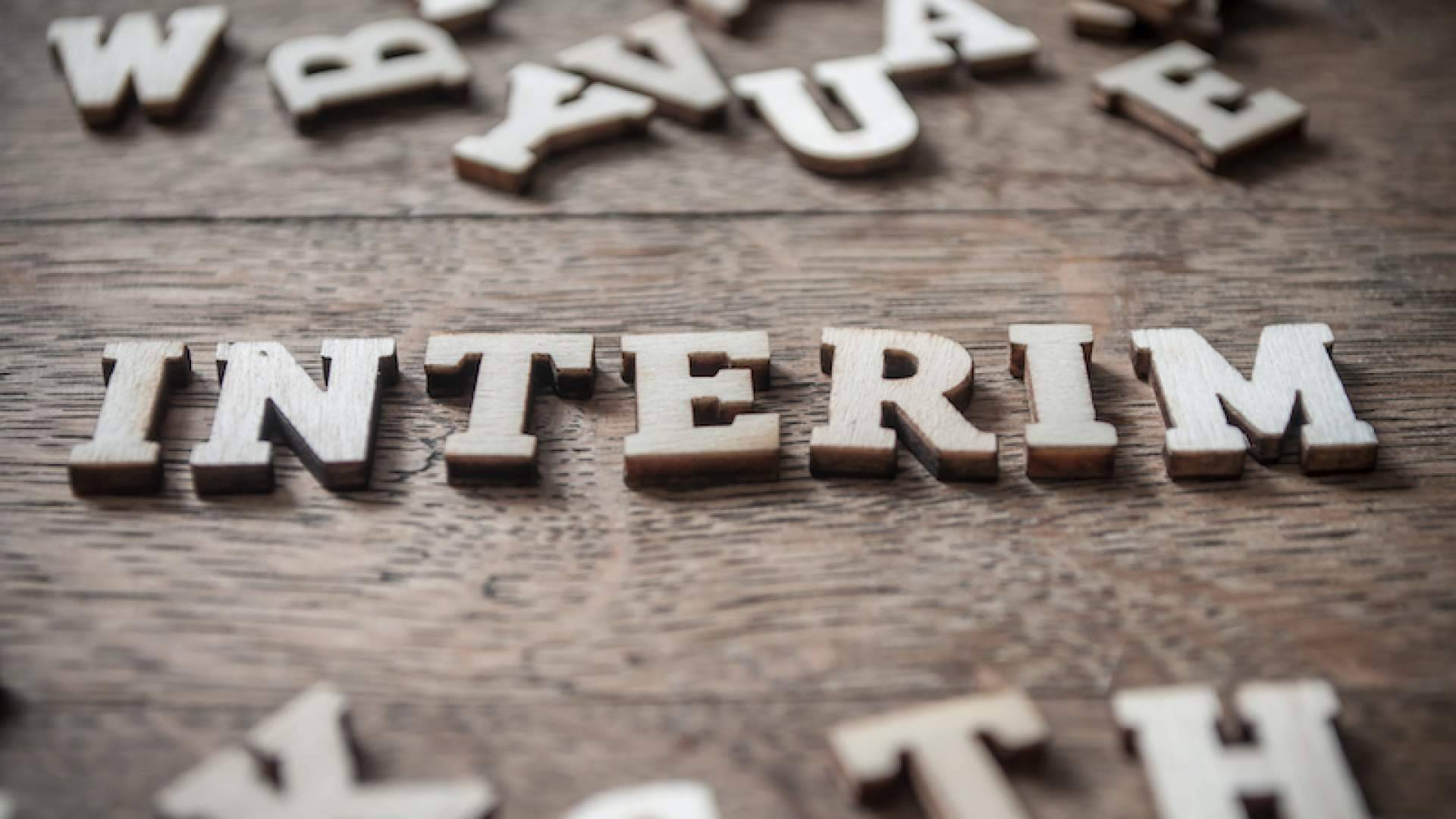 Las ventajas de contar con un interim management, con Manager in Motion