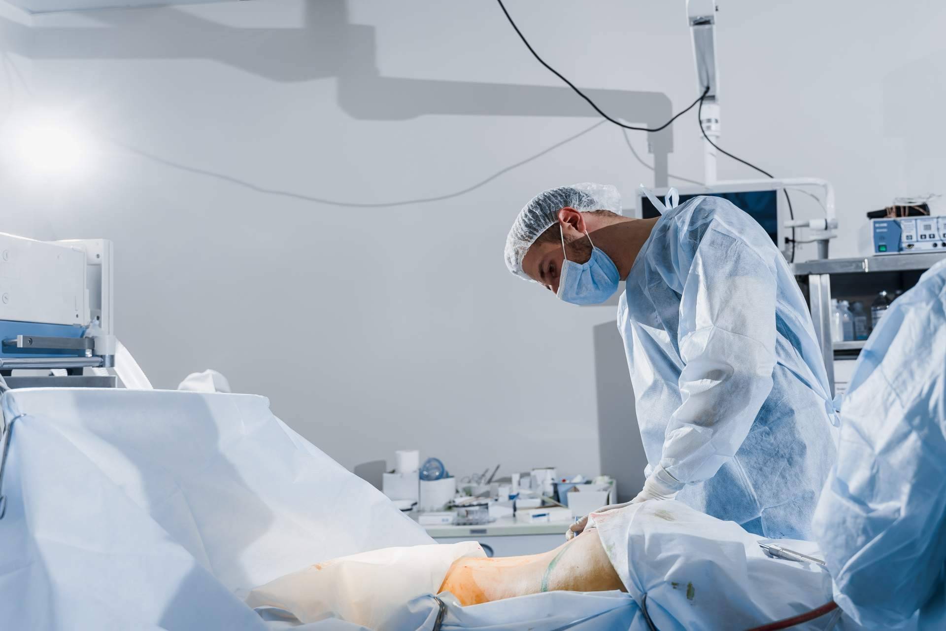 Realizarse la gluteoplastia en la Clínica Obesidad y Envejecimiento