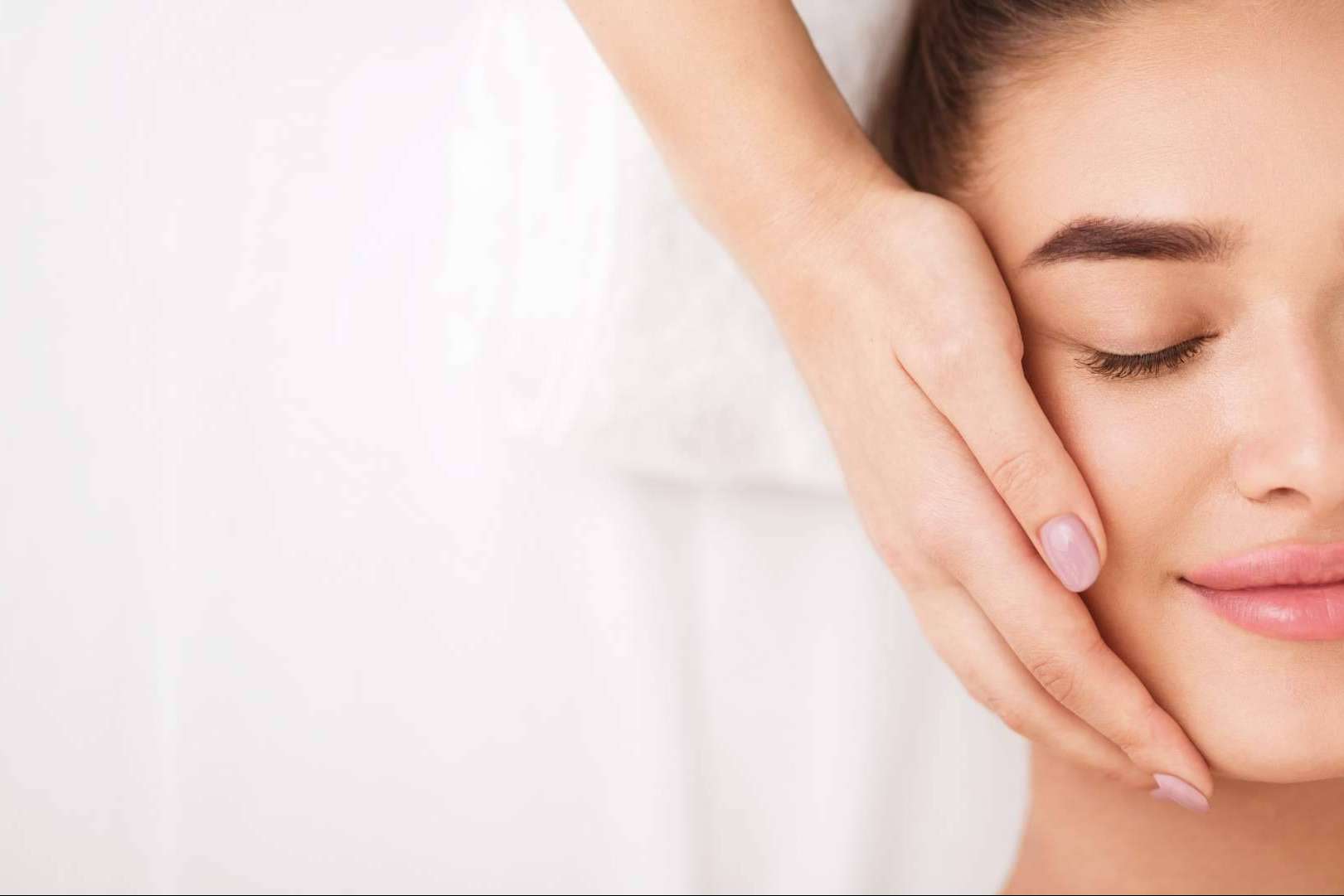 Las ventajas del plasma rico en plaquetas facial, por Centro Médico El Pilar