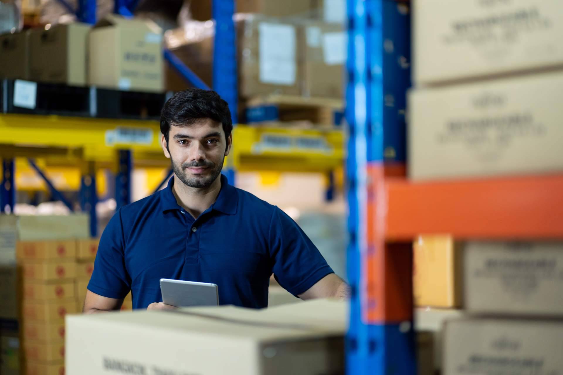 Lograr una inserción laboral instantánea con esta formación profesional gratuita