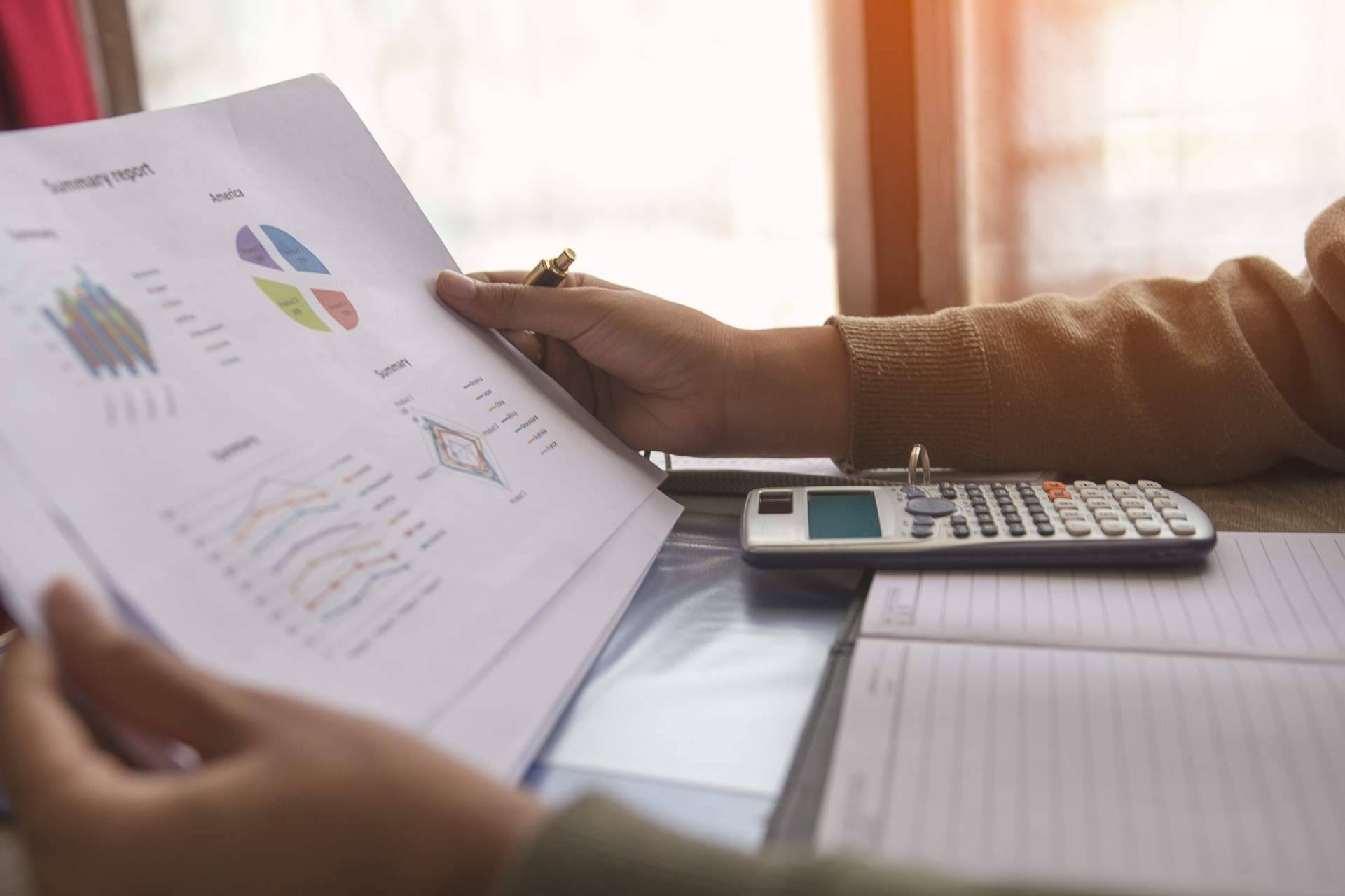 Boils y Ballester, la solución para aquellas empresas y autónomos que necesitan una auditoría fiscal