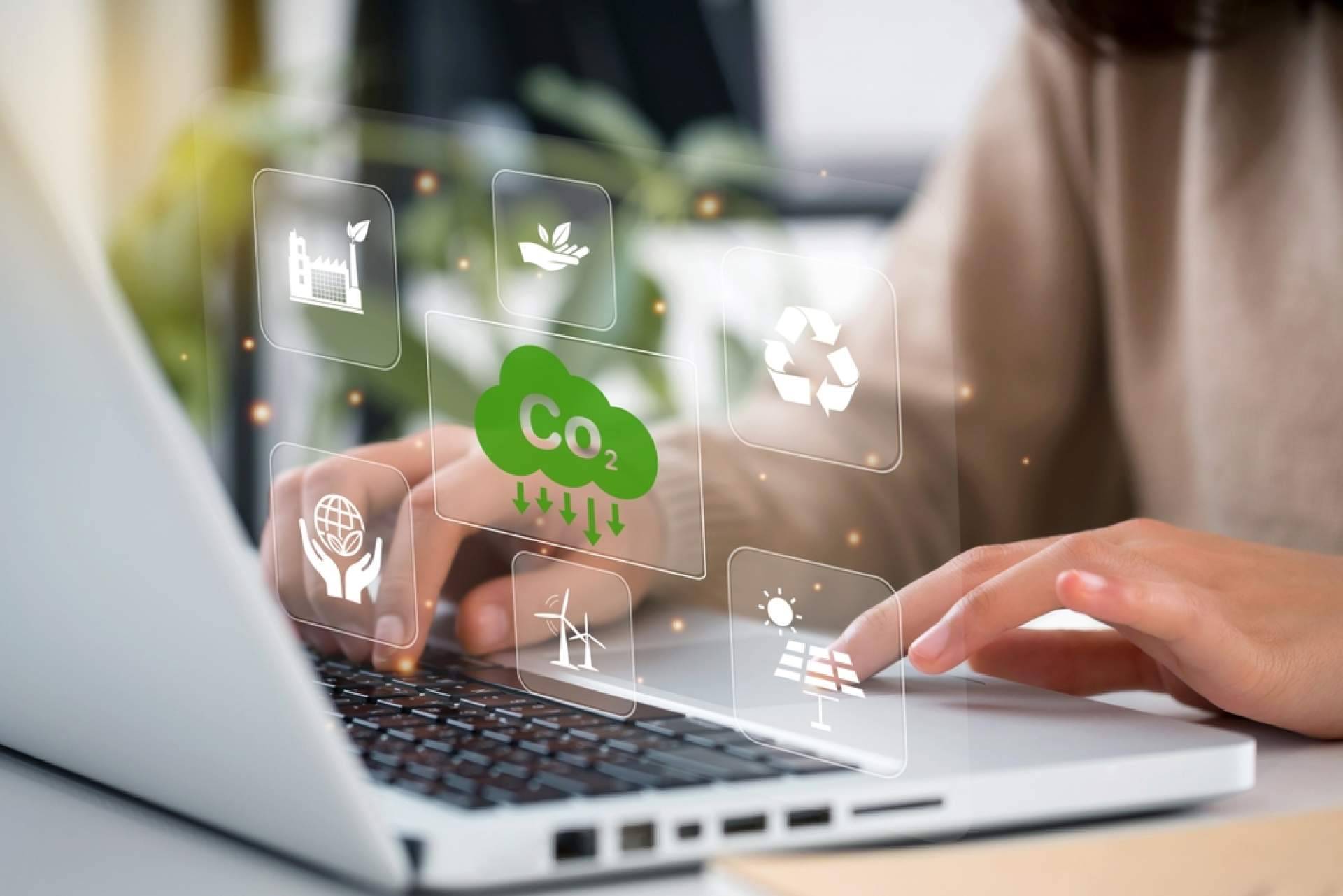 Las ventajas de las auditorías energéticas en empresas, por Projectum.es