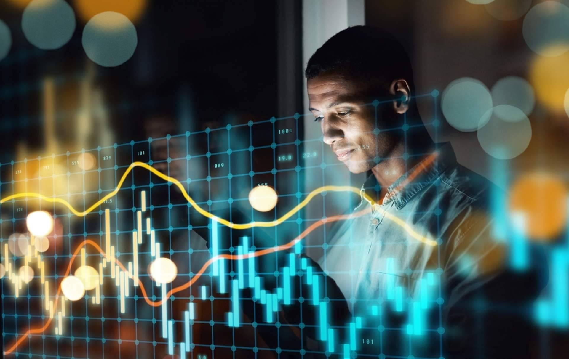 Bridge Markets Broker; expandiendo su equipo comercial y su presencia en redes sociales en el mundo del Brokeraje