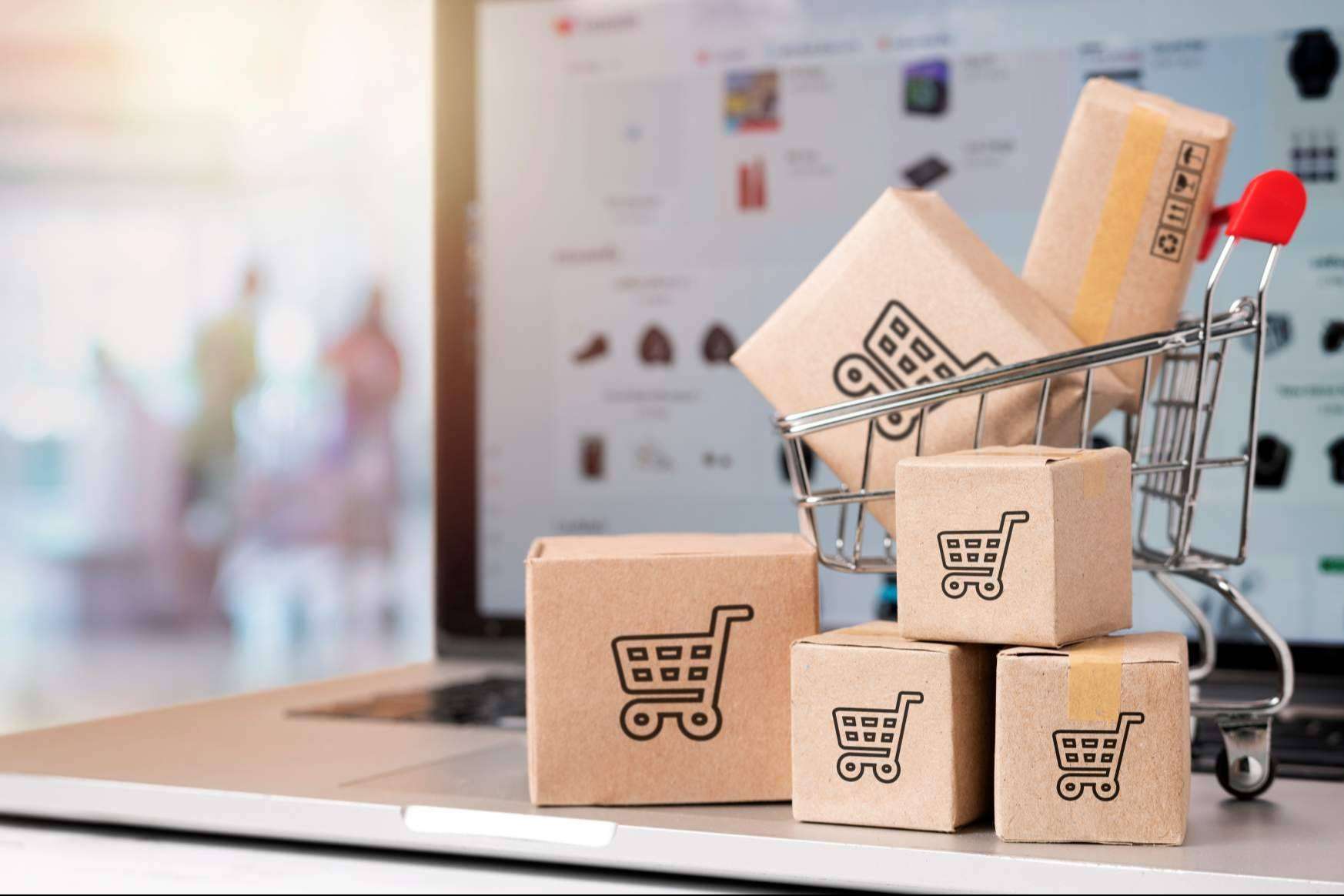 Cómo optimizar las acciones para el Black Friday en Amazon