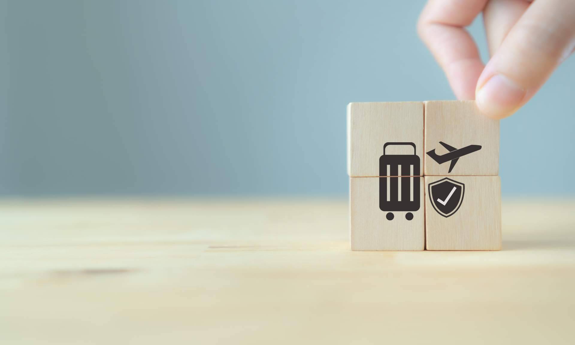 ¿Dónde encontrar un seguro de viaje médico personalizado? Coverontrip