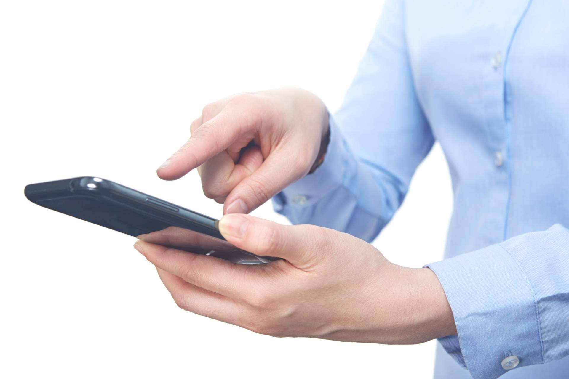 Wachatbot es un programa para WhatsApp marketing para enviar mensajes masivos