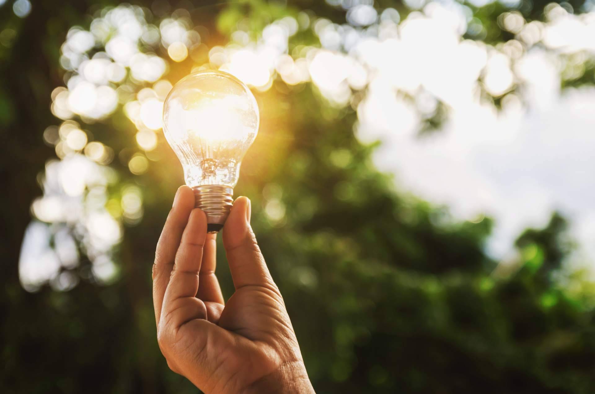Gen0 y los beneficios del sistema de monitorización de los consumos energéticos