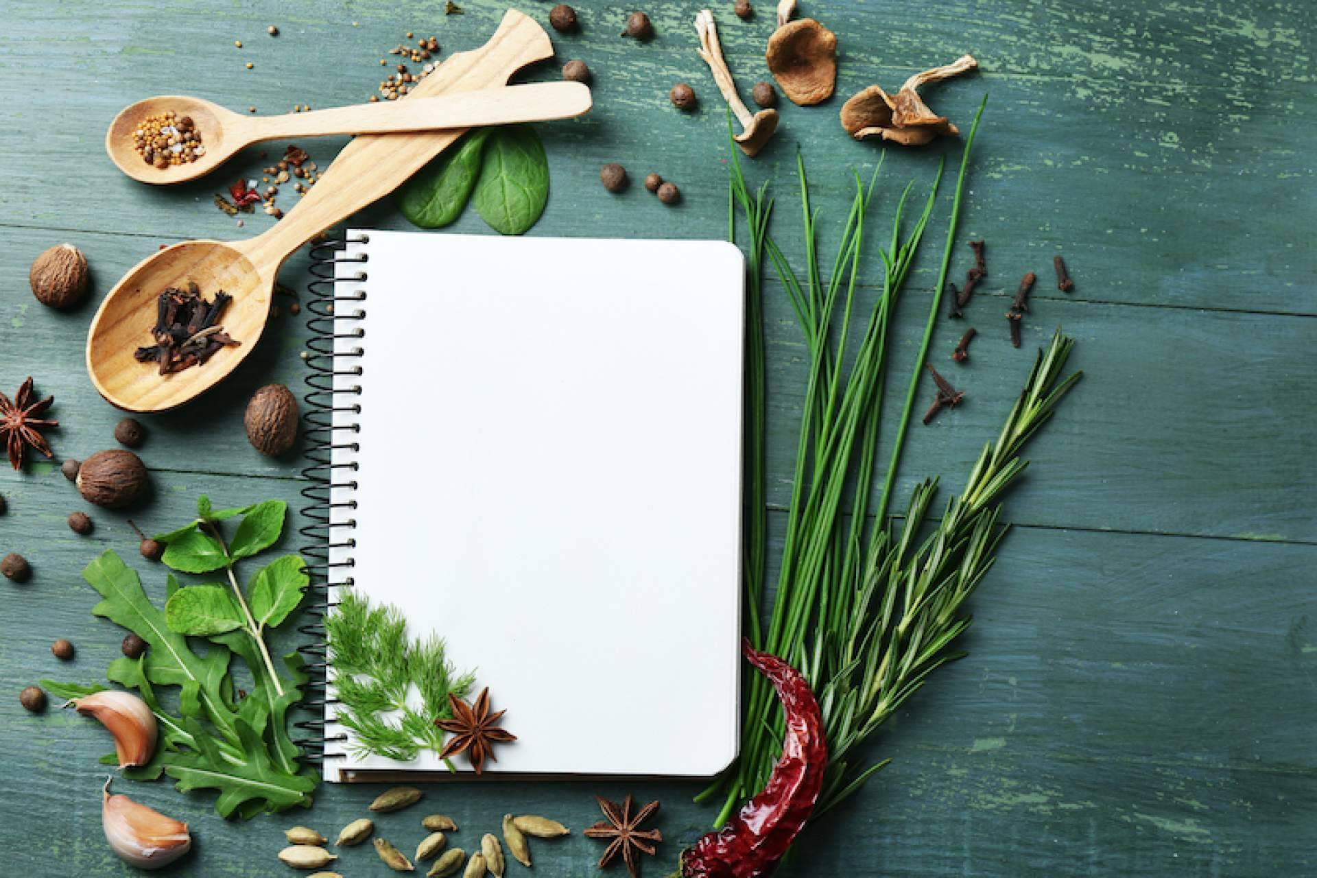 iRecetas Fáciles, el blog de recetas fáciles y rápidas para todos los gustos