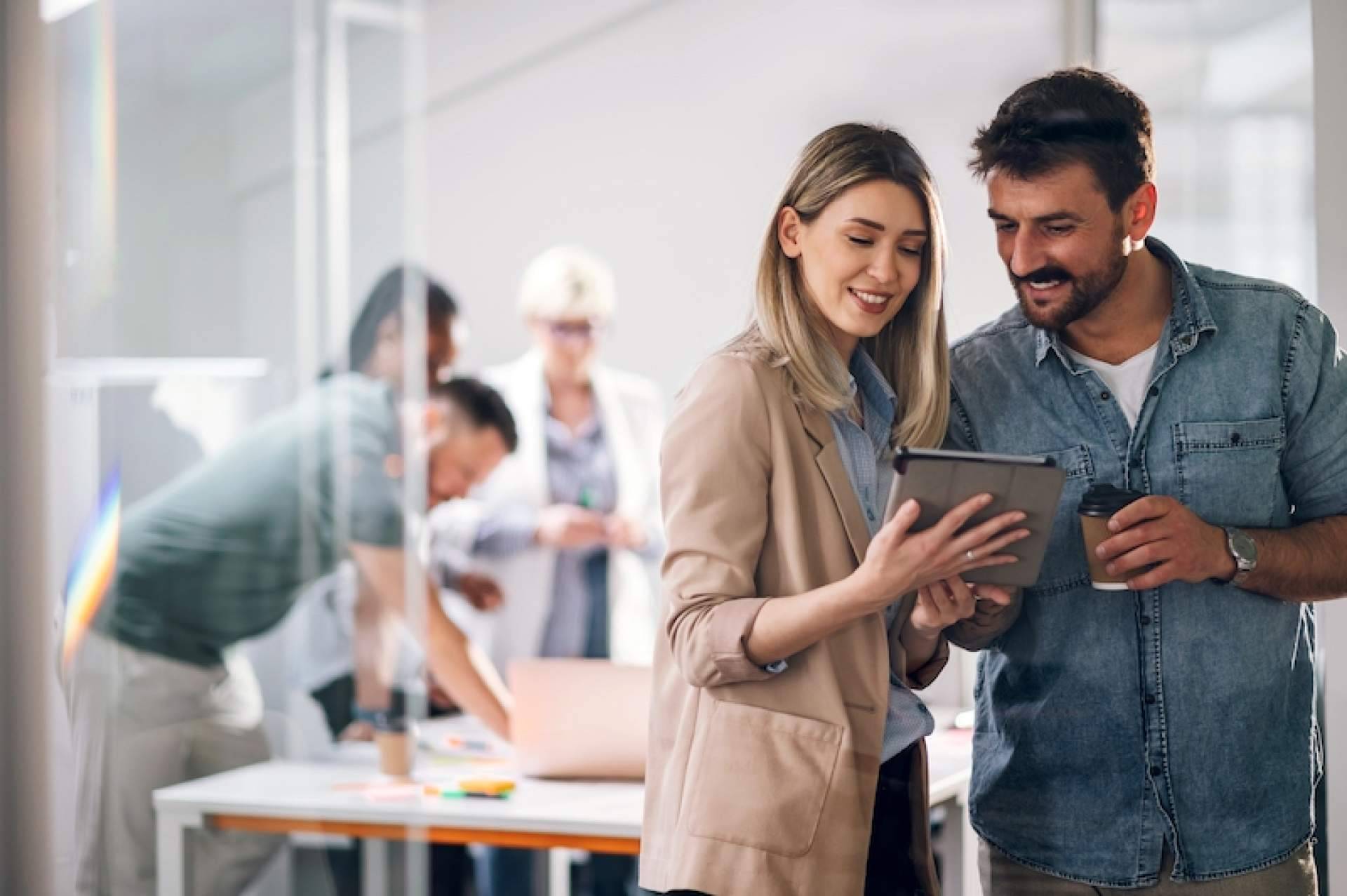 Las ventajas de estudiar SAP con CURSO SNC
