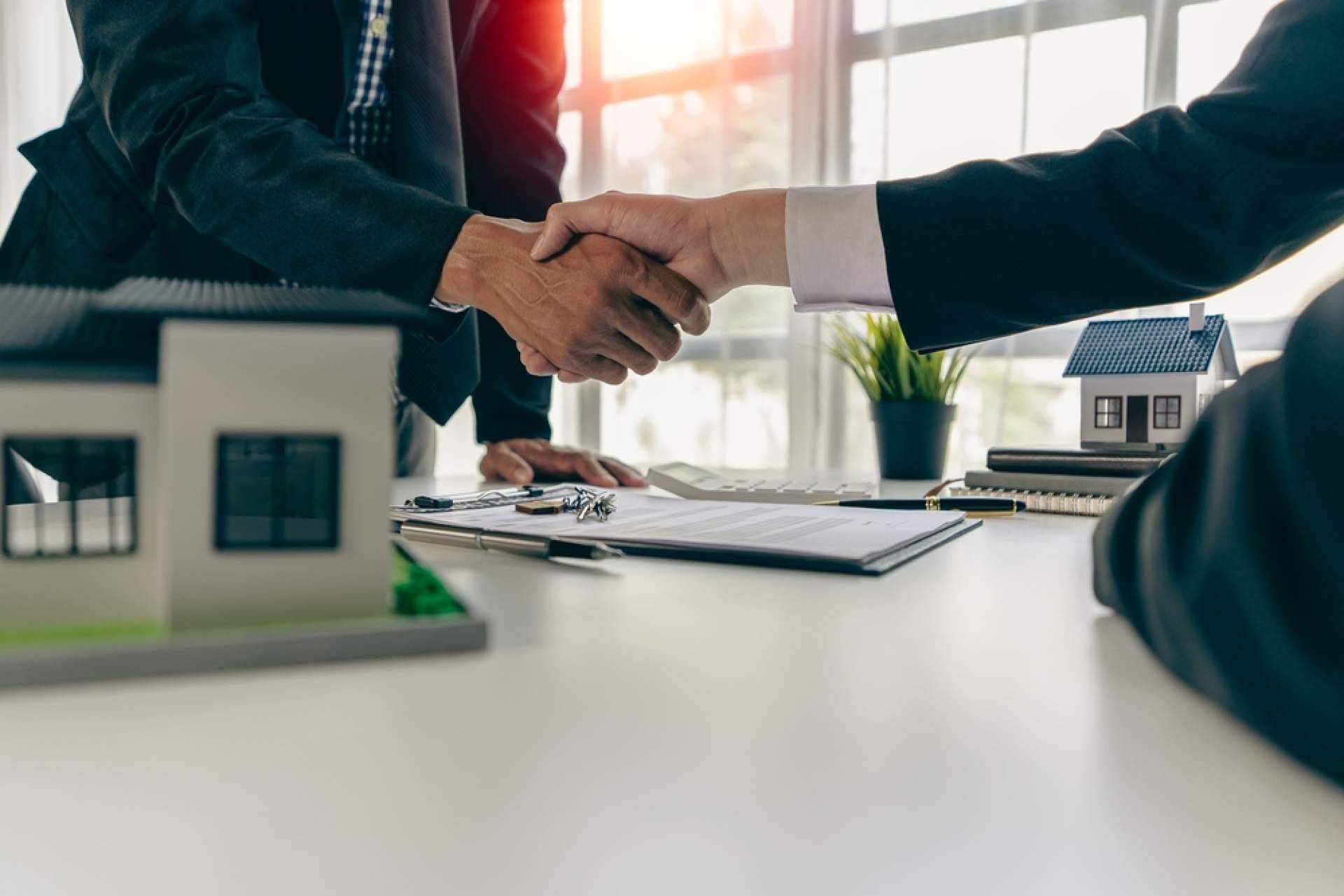 Los portales de crowdfunding inmobiliario, por SC Inmobiliarias