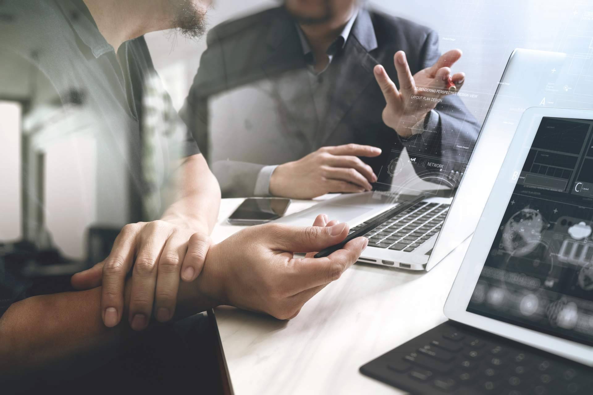 Encontrar becarios por toda España de la mano de Becadvisor