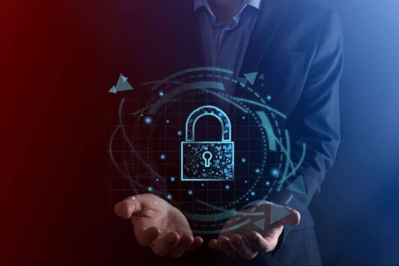 Auditech dispone de un servicio de SOC para empresas y pymes