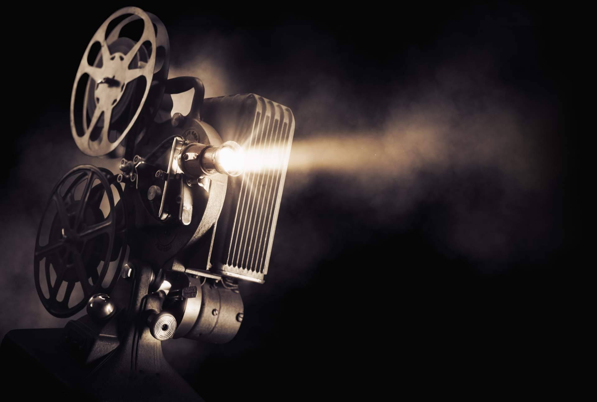 Movie Books pone en marcha el rodaje de 'Camino negro', una novela basada en hechos reales