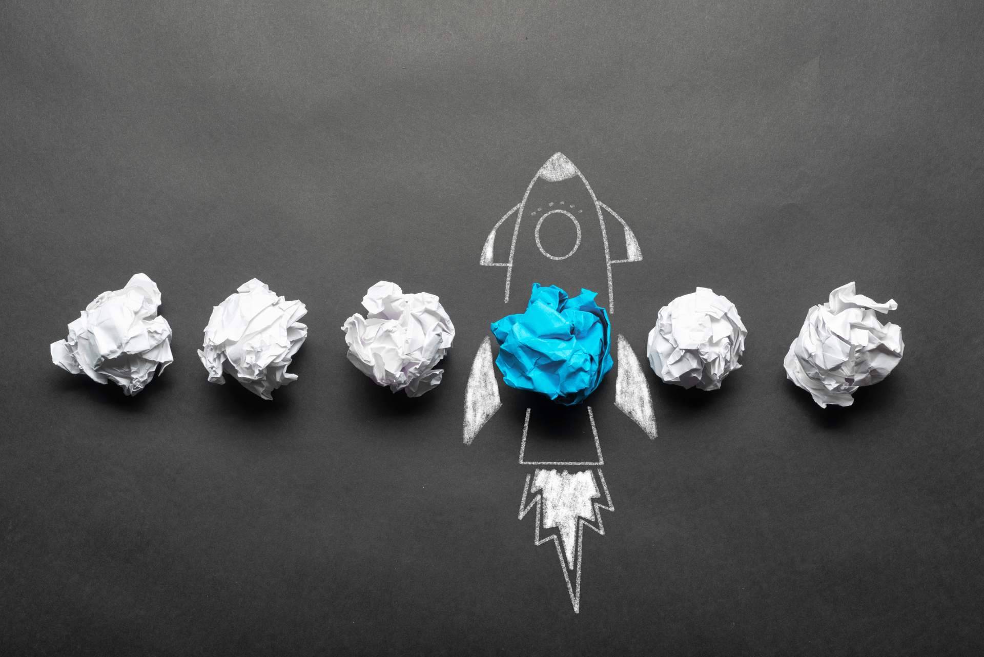 Impulsar el éxito de empresas early stage con inversión y mentoría de alto impacto, por Apunto Growth Group