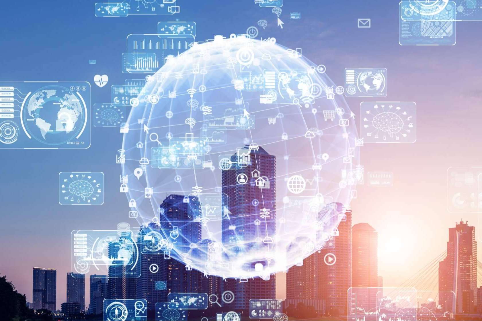 Ficohsa genera impacto en Centroamérica a través de su responsabilidad social