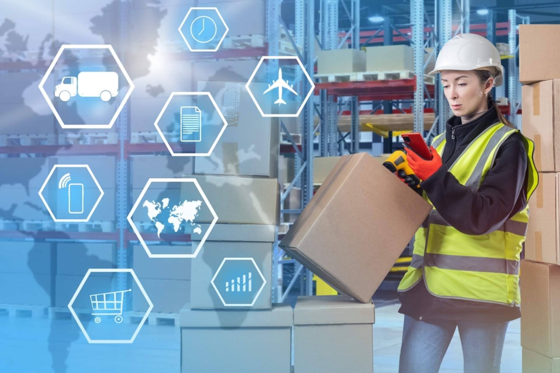 La transición a la nueva era de la digitalización aduanera, facilitada por Visual Trans
