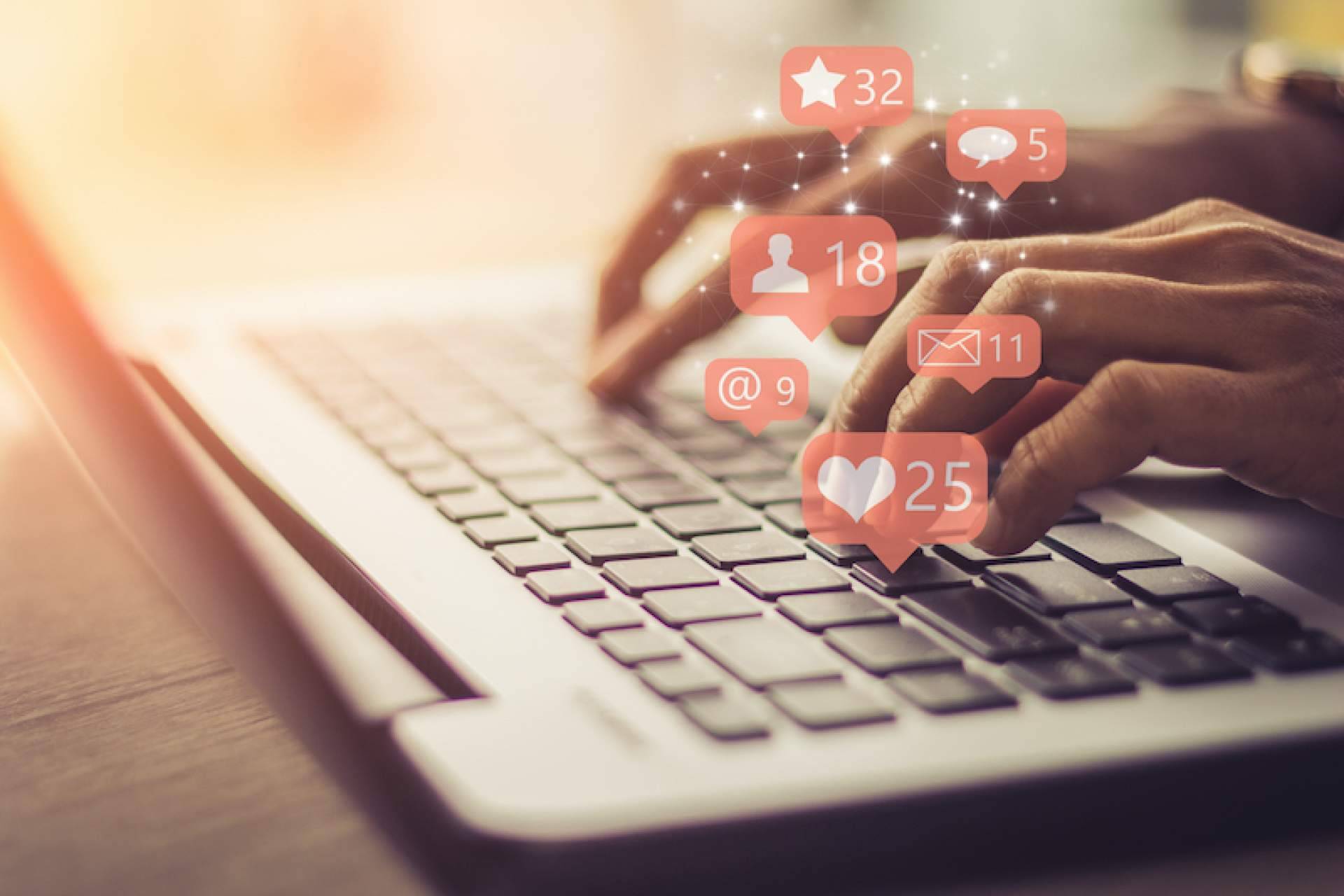 Todo sobre el servicio de marketing digital Elche que ofrece Laoom para empresas