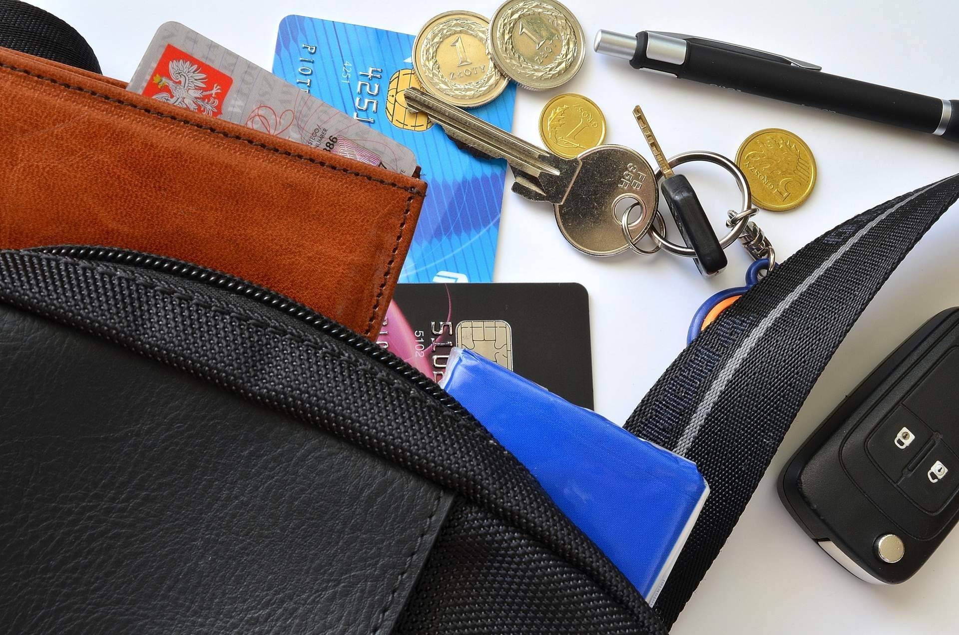Pasos para conseguir un duplicado del carnet de conducir sin cita, con Duplicado Carnet Conducir