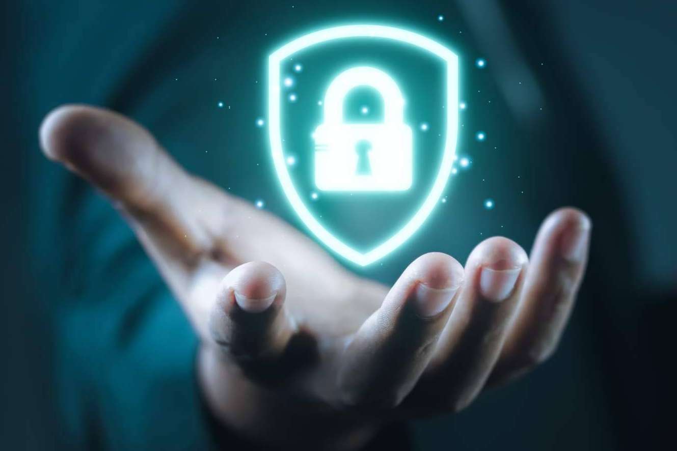 Proteger el Modern Workplace es esencial para las compañías, según Beservices