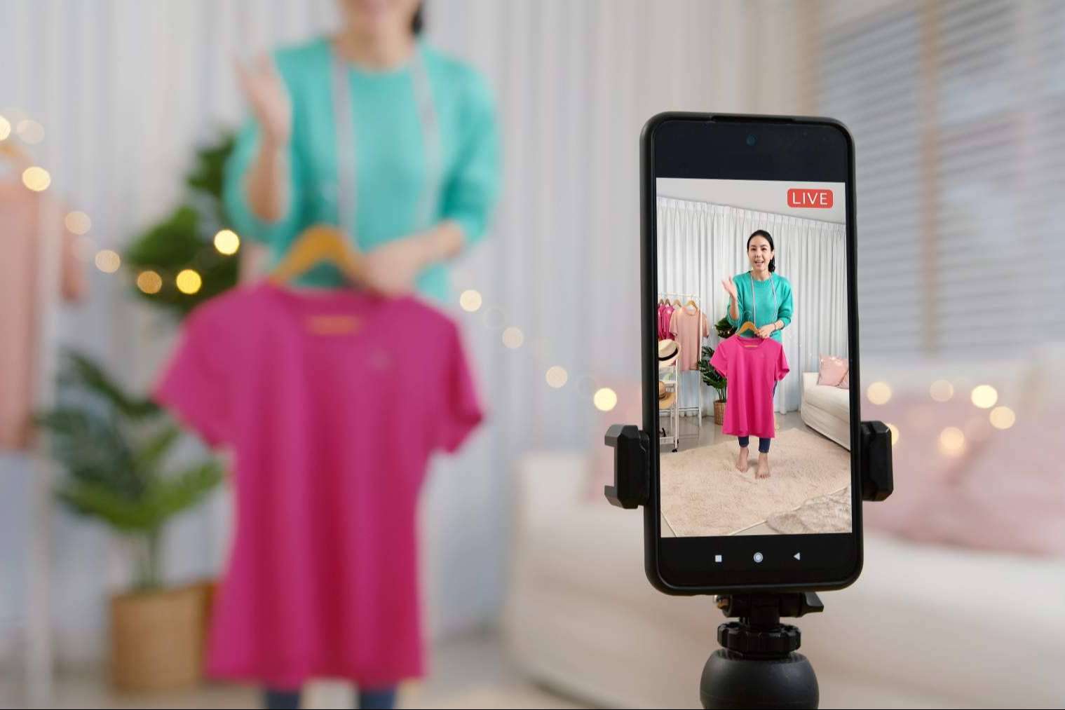 La agencia Viralizate ayuda a comprar seguidores Instagram